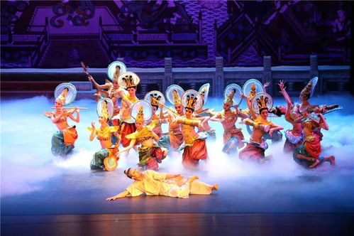 一路马戏团故事成就攻略分享