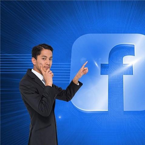 一路悲喜，成就攻略分享