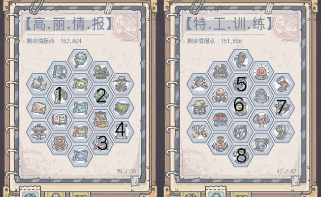 最强蜗牛高丽神域情报局局长攻略