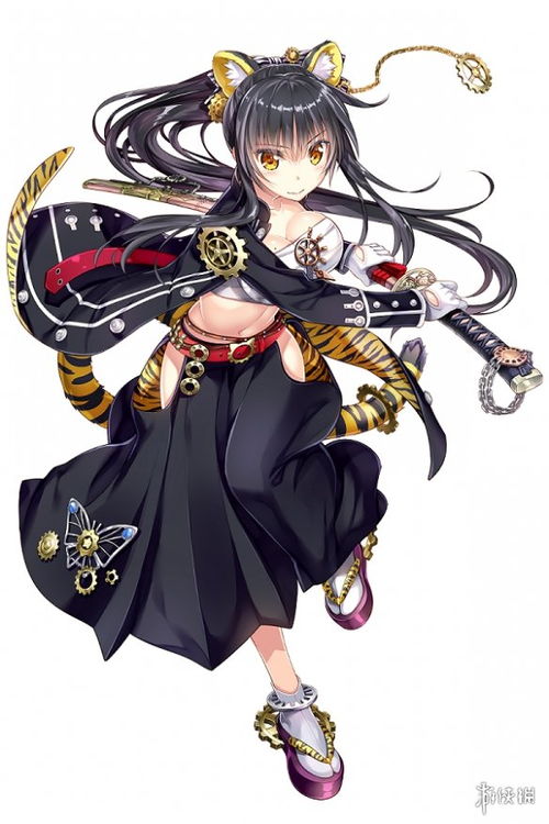 万灵启源篝技能解析