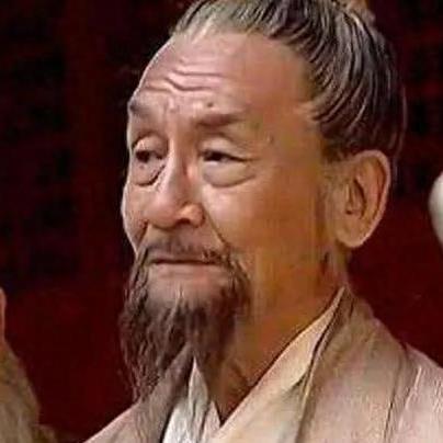 下一站江湖邪线战胜正派攻略，邪线通关秘籍