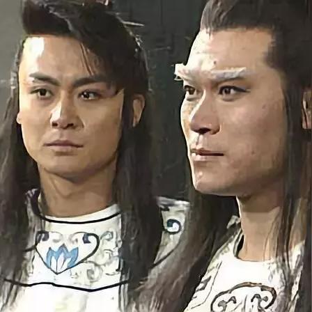 下一站江湖邪线战胜正派攻略，邪线通关秘籍