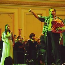 最强蜗牛尼伯龙根之歌属性解析