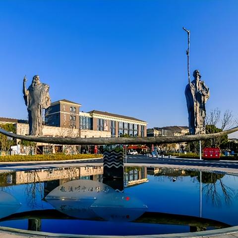 江南百景图地图碎片用途及使用方法