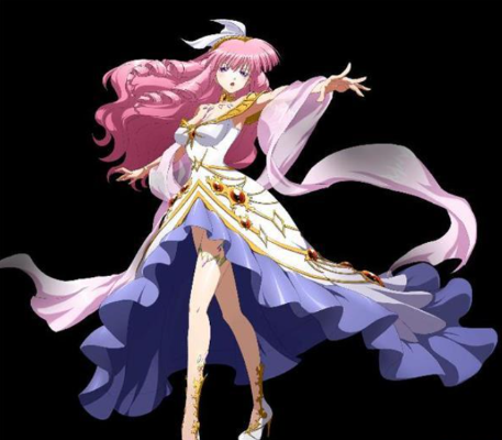 梦幻模拟战罗泽希尔3C角色觉醒技能解析