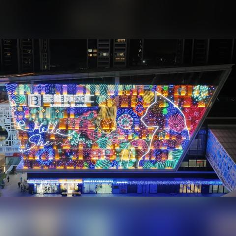 梦幻模拟战手游诺埃米3C觉醒技能解析