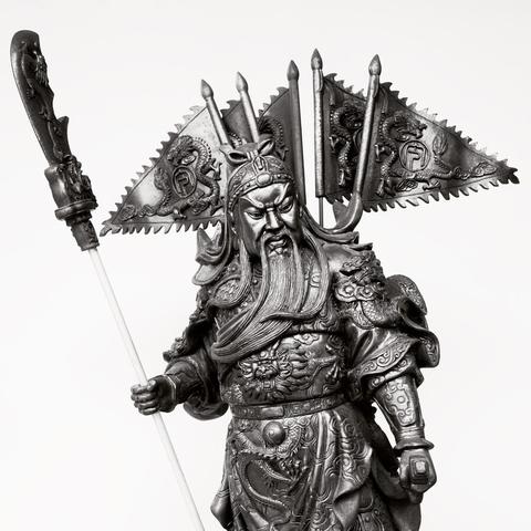 三国志幻想大陆天尊助攻次数攻略