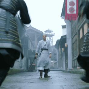 下一站江湖肉搏玩法攻略 肉搏开局技巧