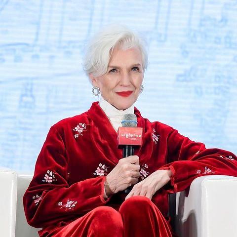 基于学习让妈妈开心第75关攻略 游戏通关技巧