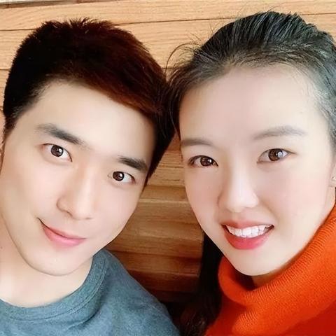 基于学习让妈妈开心第75关攻略 游戏通关技巧