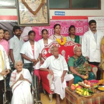 基于学习让妈妈开心第74关攻略 游戏通关技巧