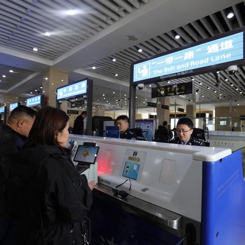 一路手游攻略大全1-20层关卡通关秘籍