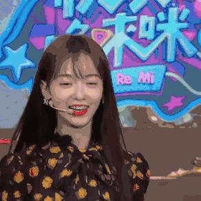 一路手游攻略大全1-20层关卡通关秘籍