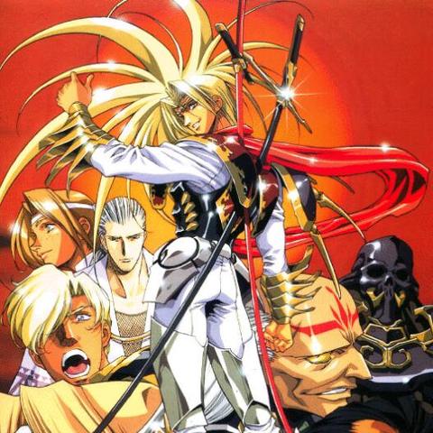 梦幻模拟战手游夏提雅3C技能解析