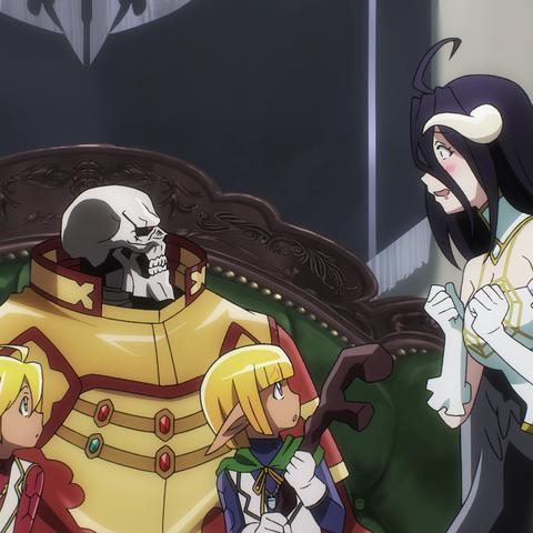 梦幻模拟战手游雅儿贝德3C技能解析