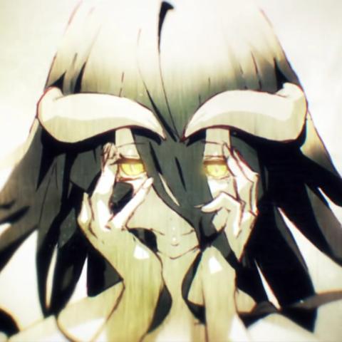 梦幻模拟战手游安兹乌尔恭3C评测 骨王觉醒技能解析