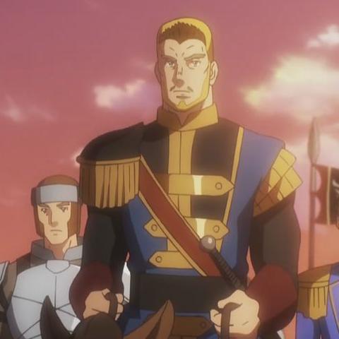 梦幻模拟战手游安兹乌尔恭3C评测 骨王觉醒技能解析