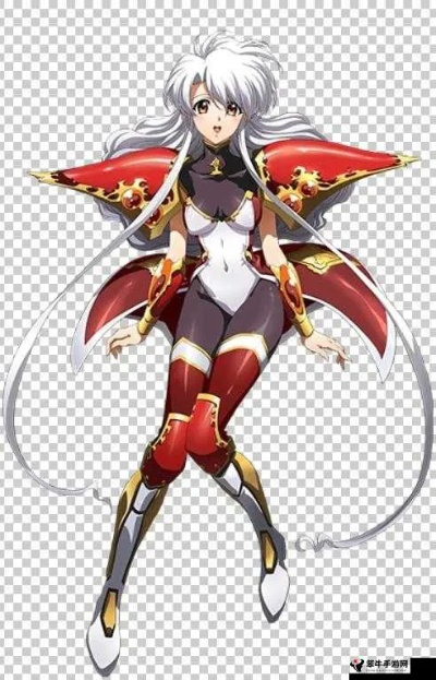 梦幻模拟战手游克拉蕾特3C评测 小雪莉觉醒技能解析