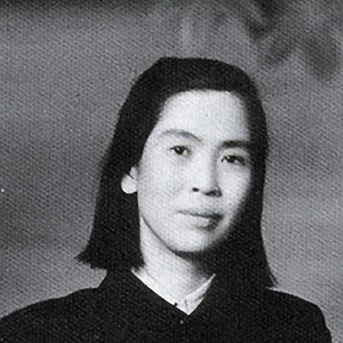 基于学习让妈妈开心第58关攻略 游戏通关技巧