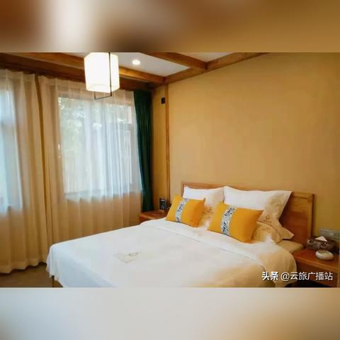 基于学习让妈妈开心第55关攻略 游戏通关技巧