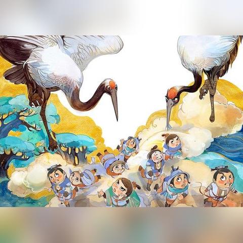 最强蜗牛青铜大鸟头获取攻略