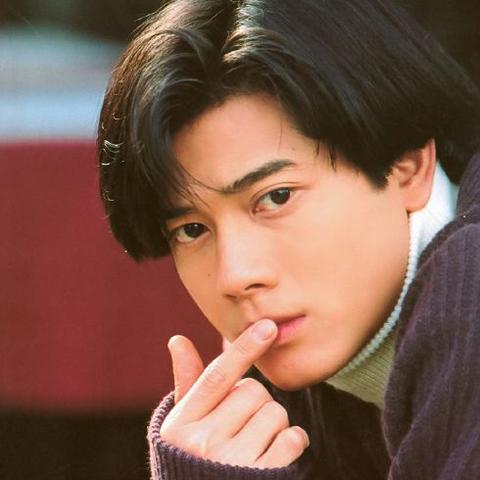 基于学习让妈妈开心第54关攻略 游戏通关技巧