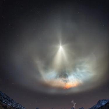 最强蜗牛火箭科技升级攻略