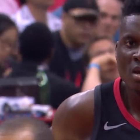 最强蜗牛火箭科技升级攻略