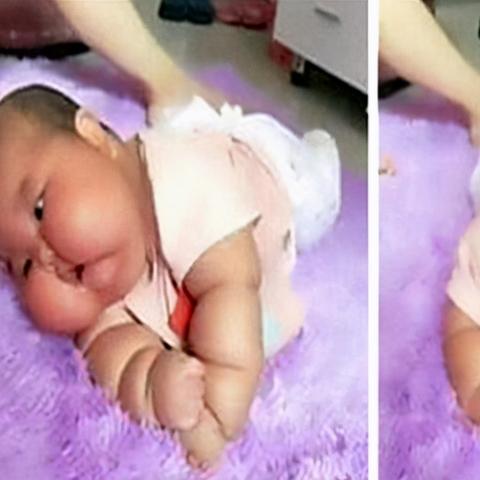 基于学习让妈妈开心第50关攻略 游戏通关技巧