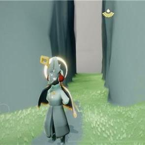 光遇圣岛季白裤获取攻略