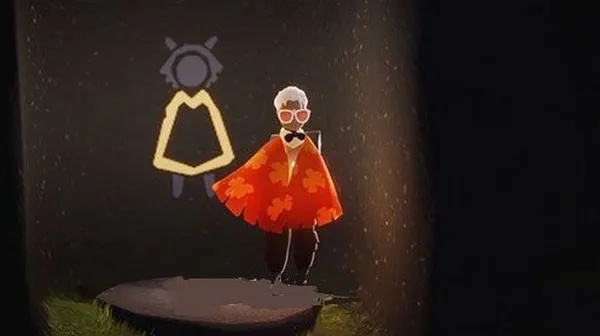 光遇圣岛季太阳镜获取攻略