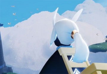 光遇祭祀头发获取攻略