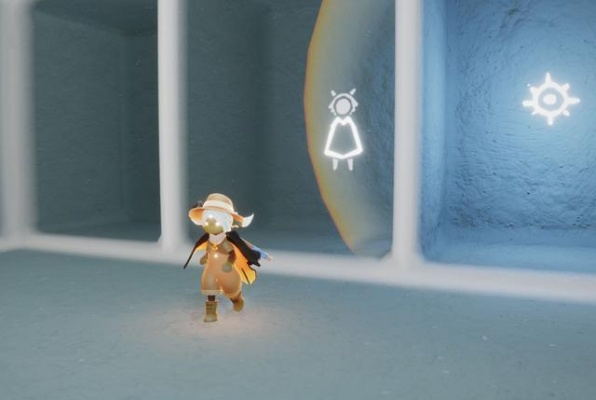 光遇圣岛季太阳帽获取攻略