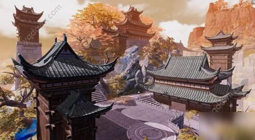 下一站江湖：医术精进秘籍攻略