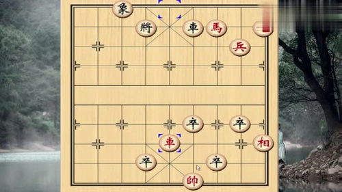 下一站江湖棋局制胜攻略：必胜技巧揭秘
