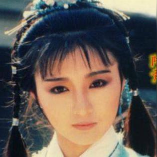 下一站江湖：白首太玄经获取途径揭秘