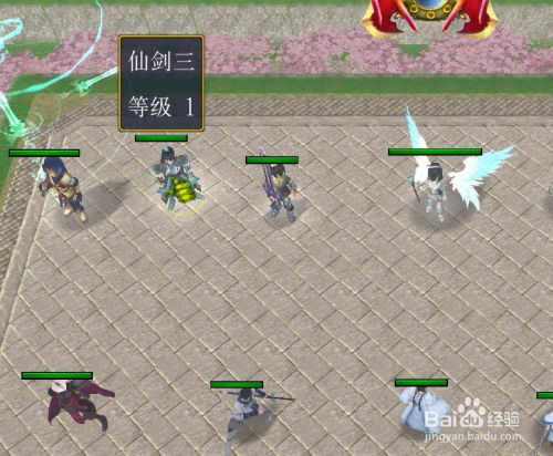 狐里狐涂玩法攻略 新手开局技巧