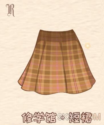 绮世裁缝铺设计图合成方法