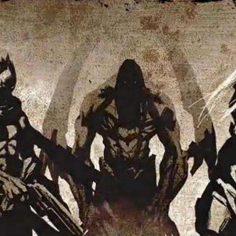 梦幻模拟战手游苍白天启装备属性技能解析