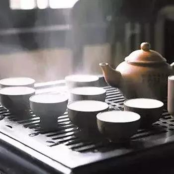 梦幻模拟战手游氤氲之心装备属性技能解析