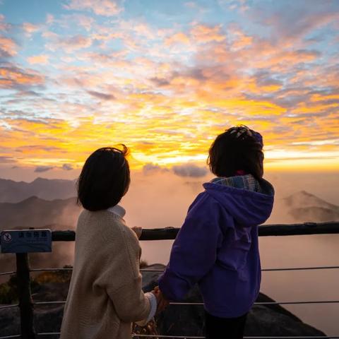 梦幻模拟战手游暮星守护装备属性技能解析