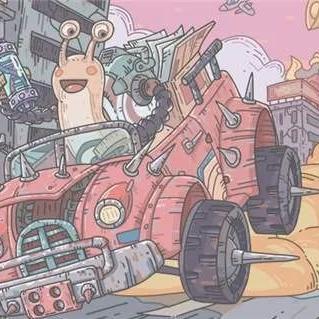 最强蜗牛神域普通事件盘点，高丽神域事件汇总