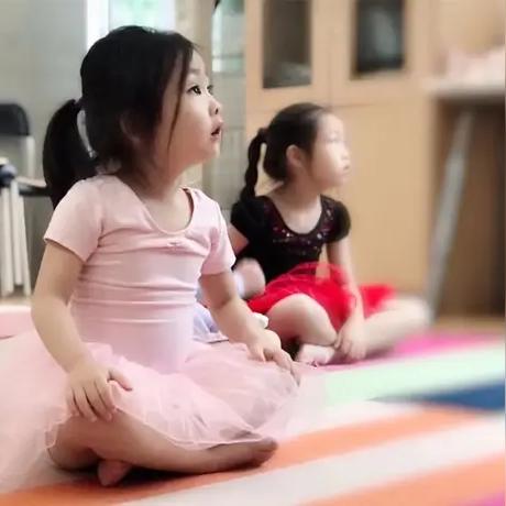 基于学习让妈妈开心第44关攻略 游戏通关技巧