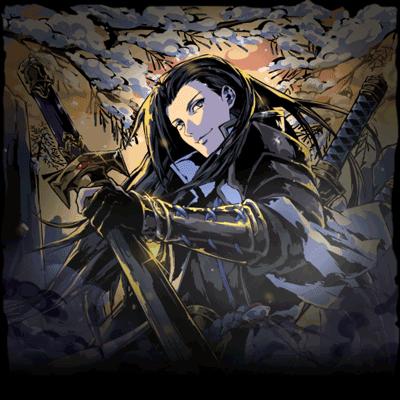 影之刃3白衣留情心法获取攻略