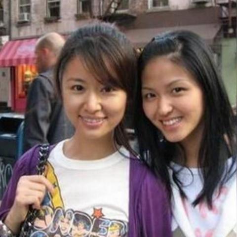 基于学习让妈妈开心第33关攻略 游戏通关技巧