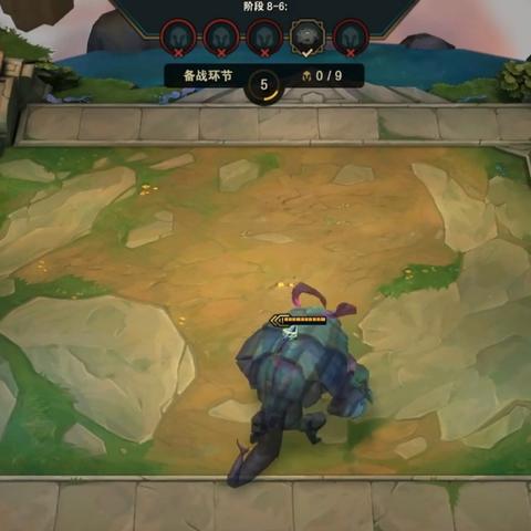 剑网3指尖对弈橙装获取攻略