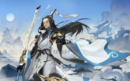 剑网3指尖对弈装备获取攻略