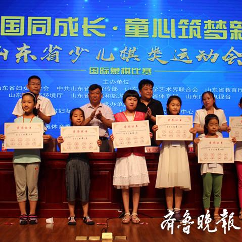 剑网3指尖对弈秘籍获取攻略