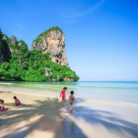 悠长假期美食盈利秘籍：美食赚钱攻略