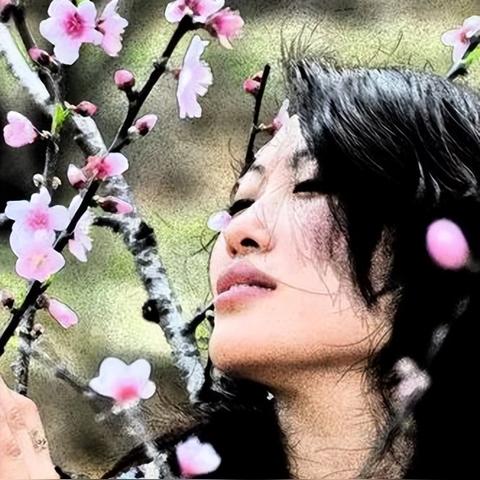 悠长假期作物种植技巧攻略